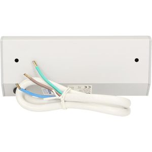 Produktbild für Tischsteckdose Orno AE-1310, mit 0,5 m Kabel