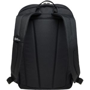 Produktbild für Rucksack Jack-Wolfskin Taubenberg, A62529, 43 cm