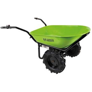 Produktbild für Schubkarre Zipper ZI-EWB260, Tragkraft 260 kg