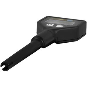Produktbild für PH-Messgerät PCE PH15 digital