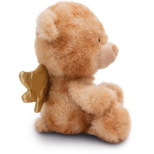 Produktbild für Kuscheltier NICI Dein Schutzengel 61184