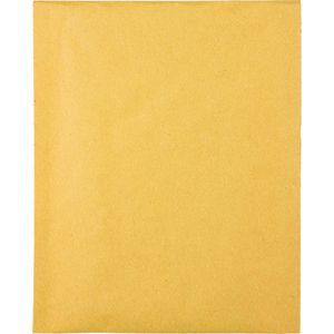 Produktbild für Polsterversandtaschen BNT Typ E, für Format A5