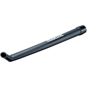 Gebläsedüse Makita 191G09-6, gebogen