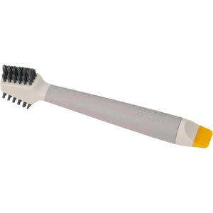 Fugenbürste JosephJoseph kleine Reinigungsbürste 3-in-1