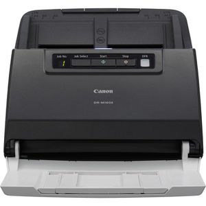 Produktbild für Scanner Canon imageFORMULA DR-M160II, bis A4