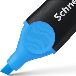 Produktbild für Textmarker Schneider Job 150