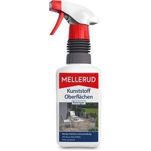 Kunststoffreiniger
