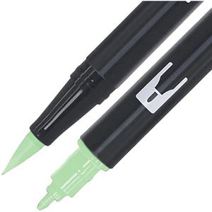 Produktbild für Brush-Pen Tombow ABT-6P-2 ABT Dual Brush Pen