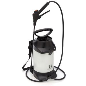 Drucksprüher Mesto Cleaner F5, 5 Liter