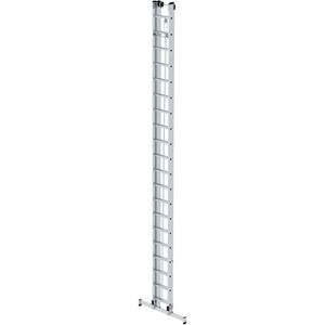 Produktbild für Seilzugleiter MUNK 21320, 2 x 20 Sprossen