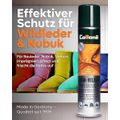 Produktbild in Größe 120