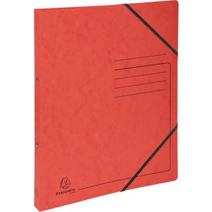 Produktbild für Ringhefter Exacompta 542555E, A4