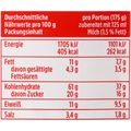 Produktbild in Größe 120