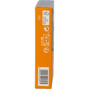 Produktbild für Kaffeekapseln Lavazza Espresso Maestro Lungo
