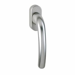 Fenstergriff Hoppe-AG Tokyo 8167520
