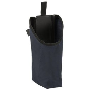 Produktbild für Werkzeugtasche Tanos Systainer³ ToolBag M