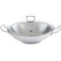 wok