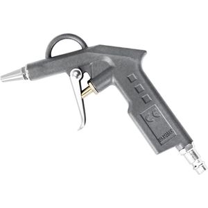 Produktbild für Druckluftset Deuba 105227, 3-teilig