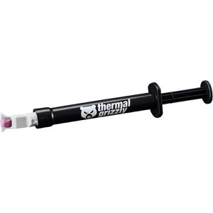 Produktbild für Wärmeleitpaste Thermal-Grizzly Kryonaut Extreme, TG-KE-002-R