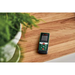 Produktbild für Laser-Entfernungsmesser Bosch UniversalDistance50C