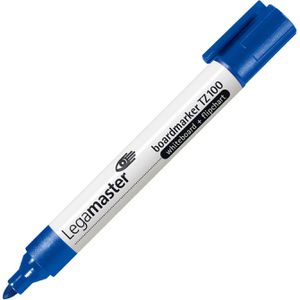 Produktbild für Whiteboardmarker Legamaster TZ 100
