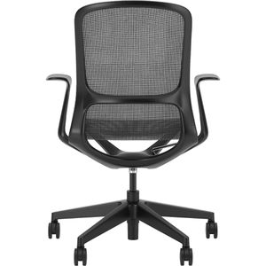 Produktbild für Bürostuhl Nowy-Styl Airi