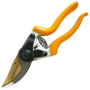 Gartenschere Grüntek Z-25, 295215025, Bypass