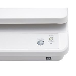 Produktbild für Scanner Ricoh SP-1425, bis A4