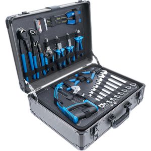 Produktbild für Werkzeugkoffer BGS-technic 15501