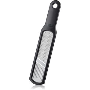 Produktbild für Universalreibe Gefu Rafino, Knoblauchreibe