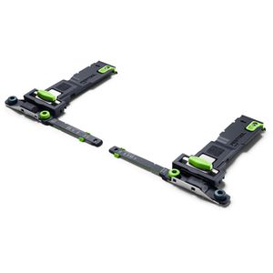 Führungsschienenadapter Festool FS-EP TS/TSC55