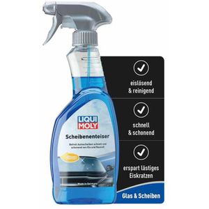 Produktbild für Scheibenenteiser Liqui-Moly 6902