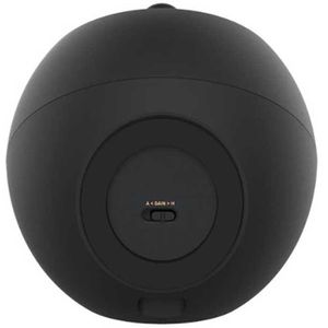 Produktbild für PC-Lautsprecher Creative Pebble V2, 8 Watt