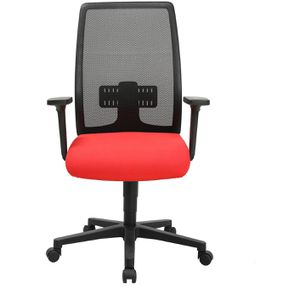 Produktbild für Bürostuhl Topstar EUROSTAR 200, EU20O G210