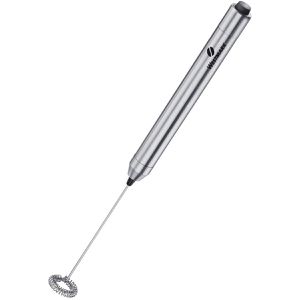 Milchaufschäumer Westmark Brasilia 24762260, elektrisch