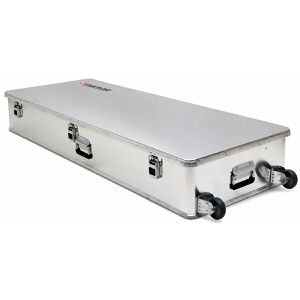 Produktbild für Styroporschneider SPEWE 212SL-30, Standgerät