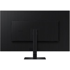 Produktbild für Monitor Samsung ViewFinity S70D, 37 Zoll