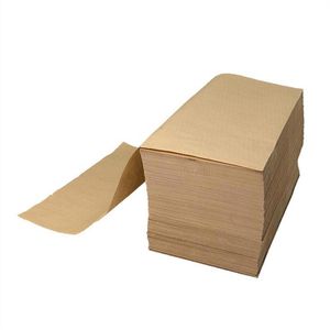 Produktbild für Packpapier WiAir gefaltet