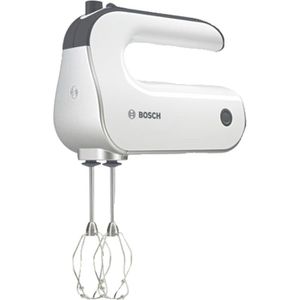 Produktbild für Handmixer Bosch HomeProfessional MFQ4835DE 5 Geschwindigkeiten