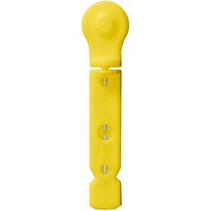 Produktbild für Lanzetten Accu-Chek Softclix XL, steril