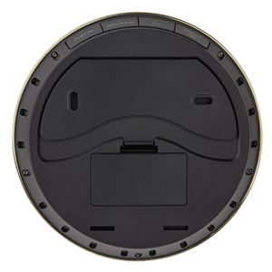 Produktbild für Wetterstation TFA 35.1124.53 METEOMAR, Funk, digital