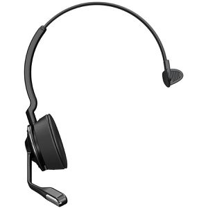 Produktbild für Headset Jabra Engage 65 SE Mono, mit Ladestation