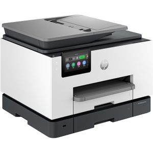 Produktbild für Multifunktionsgerät HP OfficeJet Pro 9132 AiO