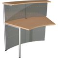 Produktbild in Größe 120