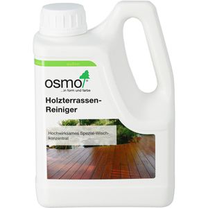 Holzreiniger Osmo Terrassen-Reiniger, Konzentrat