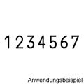 Produktbild in Größe 120