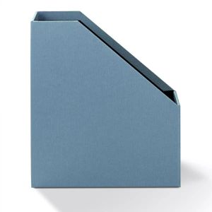 Produktbild für Stehsammler Rössler-Papier 1318452150, S.O.H.O.