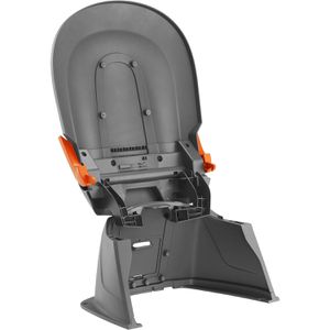 Produktbild für Mähroboter-Garage Gardena 15020-20, aus Kunststoff