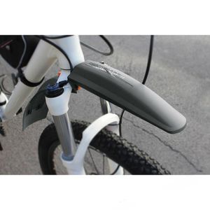Produktbild für Fahrrad-Schutzblech SKS Shockblade, 26-27,5 Zoll