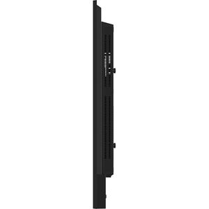 Produktbild für Digital-Signage Iiyama ProLite LE4341S-B2, 42,5 Zoll